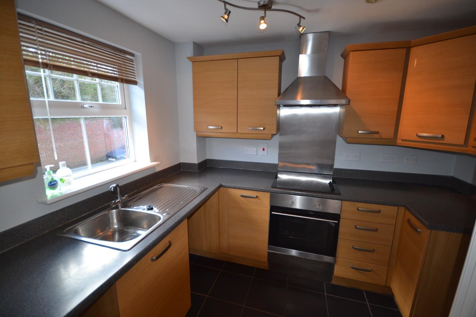 Stonemere Drive, Radcliffe, Manchester Pearson Ferrier Estate Agents